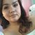 Ruby Berenice Garcia's profile image