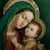 Barbara Trayser Alcala's profile image