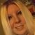 Suzanne Mary Blackwell's profile image