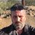 Todd Walton's profile image