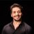 Arizio Magalhaes's profile image