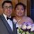 Carlos Julio Medina's profile image