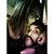 Tiago Moreira's profile image