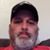 Cory Denecola's profile image