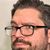 Erik DiVietro's profile image