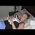 Melissa Lane Douthit's profile image