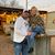 Lindsay N Shawn Ellis's profile image