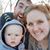 Regina Gray Luce's profile image