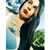 Adri Ana's profile image