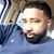 Michael Johnson's profile image