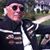 Thomas K Ritter's profile image
