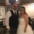 Michelle Hornberger McKeown's profile image