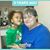Tracy Lee's profile image