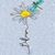 Susan Jones's profile image