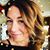 Laura Rummel Sheridan's profile image