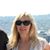 Halina Michell's profile image