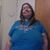 Laura Slover's profile image