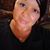 Glenda L Torres's profile image
