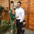 Jen Nevarez's profile image