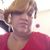 Nicole Freeman's profile image