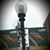 Hung Truong's profile image