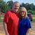 Kim Smith's profile image