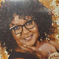 Yvette German Allen's profile image