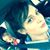 Tiffany Goodman's profile image