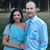 Mia Danko's profile image