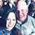 Rosangela Arguello's profile image