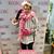 Stephanie Carroll Pinkston's profile image