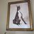 Sara Lee Strickland's profile image