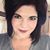 Tammy Martin Hoehler's profile image