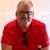Harold Turpen's profile image