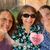 LaDonna Tomes Ebelhar's profile image