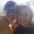 Michelle Walker Nault's profile image