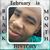 Daron Seals's profile image