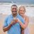 Kimberly Lloyd's profile image