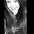 Kaylyn Masters's profile image