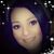 Natalie Straley's profile image