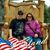 Vicki Blakney's profile image