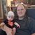 Nicholas Lindsay's profile image