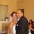 Yamily Matos's profile image