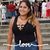 Miriam Alicea-Santos's profile image