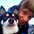 Karron Cobb Weiss's profile image