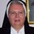 Georgene Golock's profile image