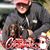 Denise Corlew's profile image