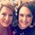 Misty Daugherty Bonee's profile image