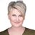 Kim Scherer Bader's profile image
