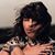 Amanda Jackson Britt's profile image